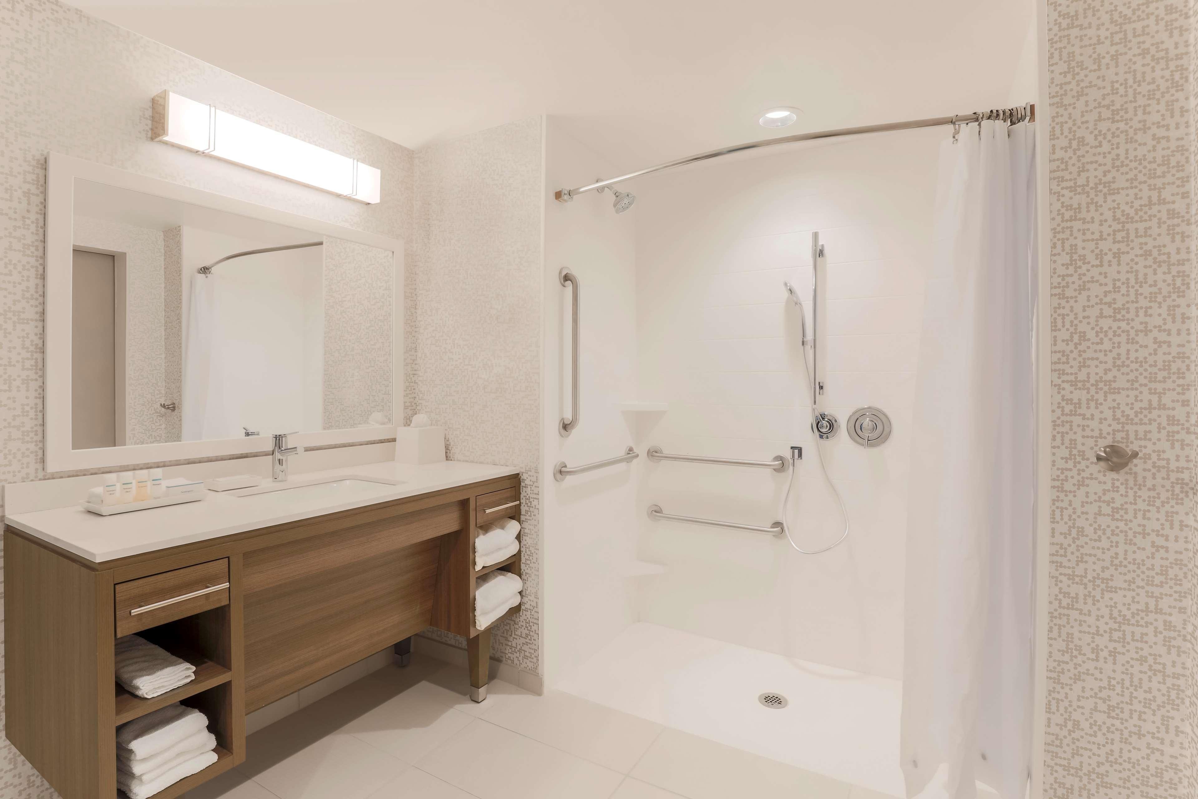 Home2 Suites By Hilton West Sacramento, Ca 외부 사진