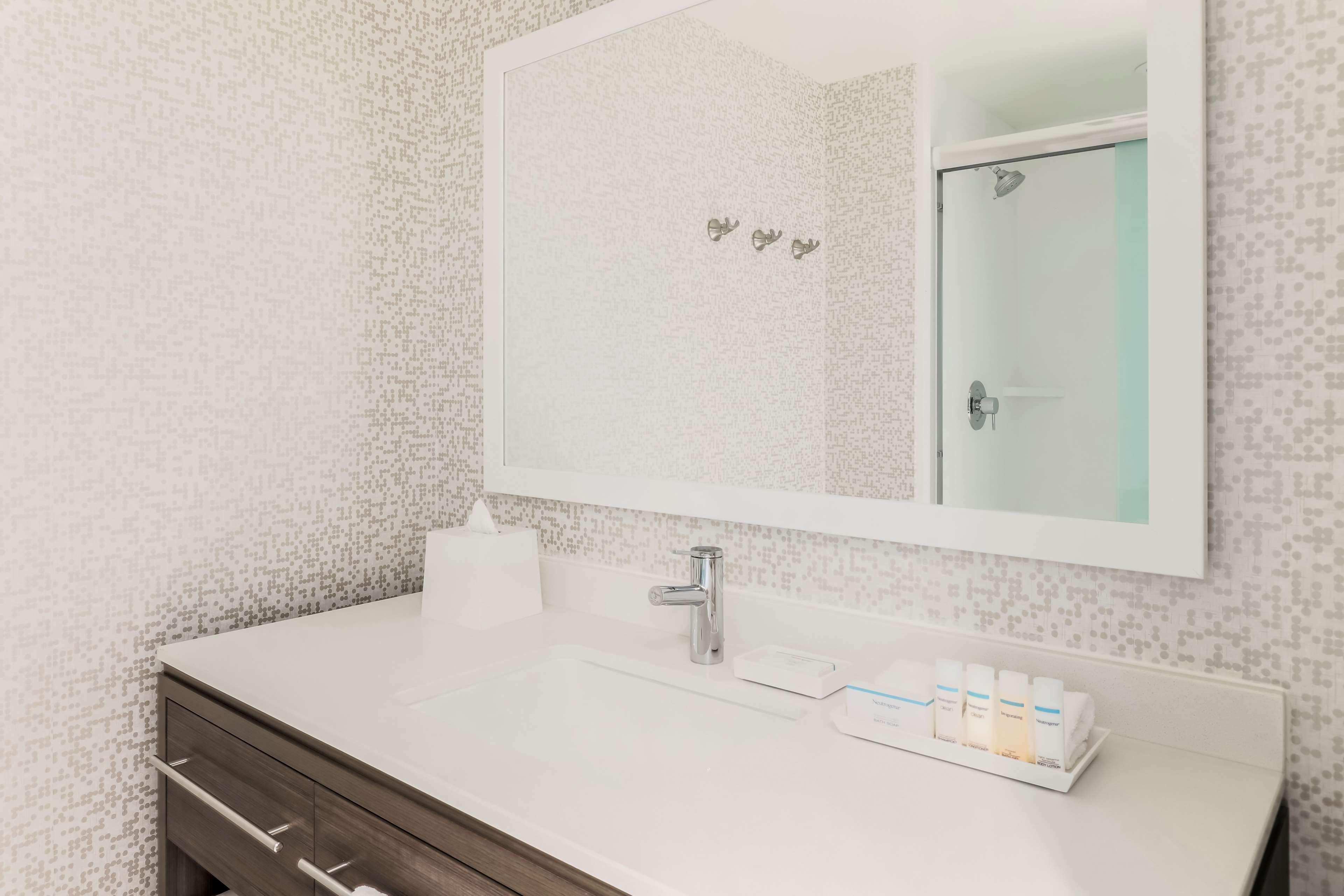 Home2 Suites By Hilton West Sacramento, Ca 외부 사진