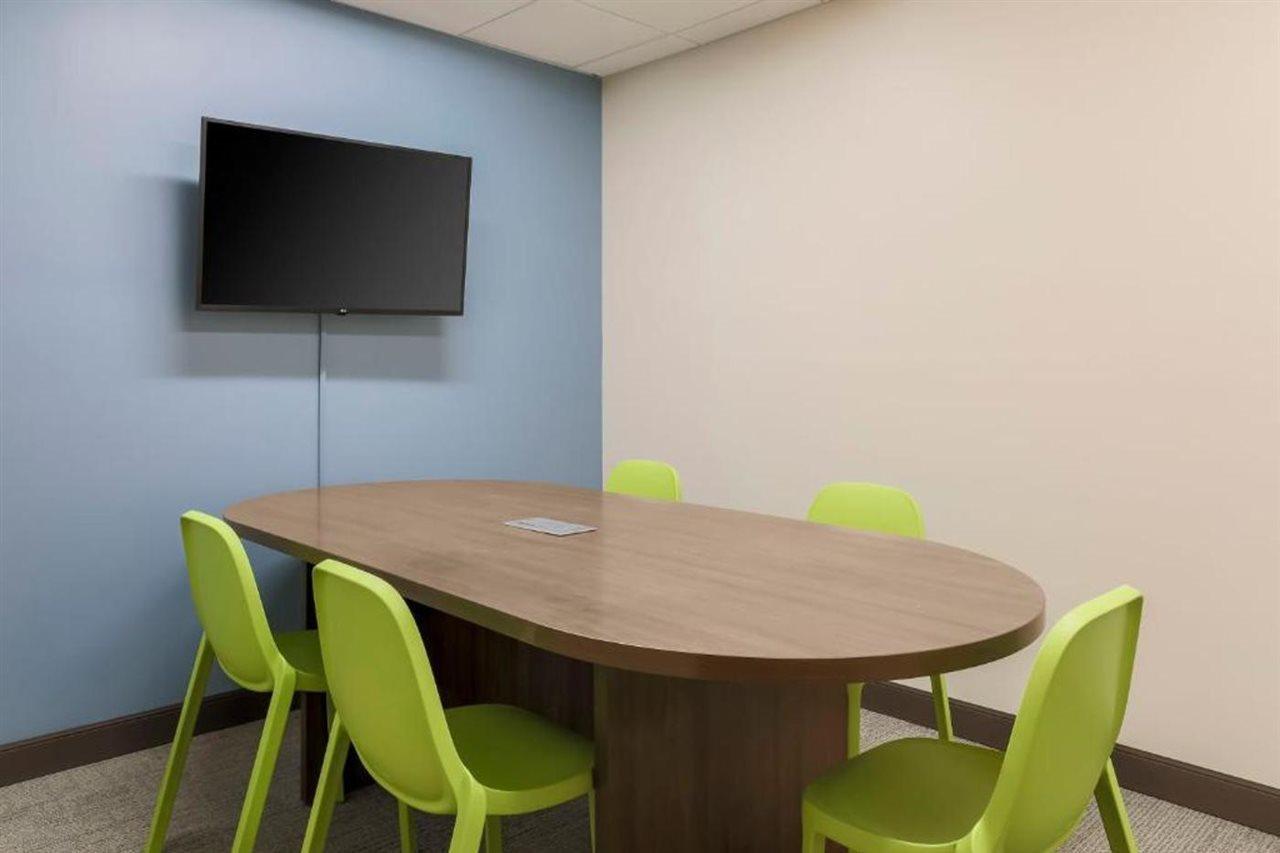 Home2 Suites By Hilton West Sacramento, Ca 외부 사진